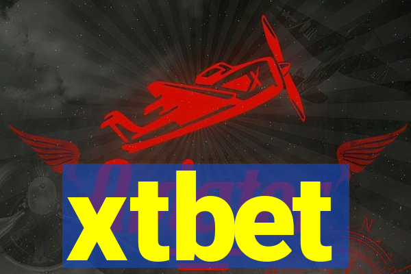 xtbet