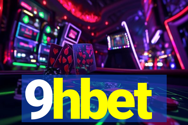 9hbet