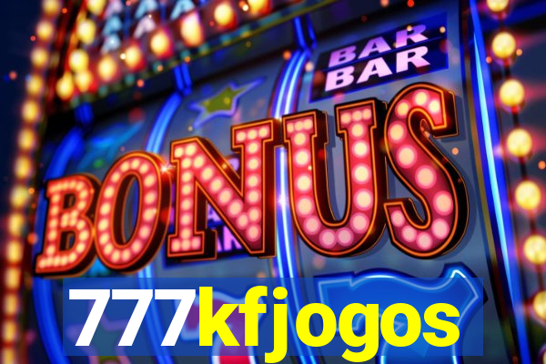 777kfjogos