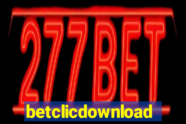 betclicdownload