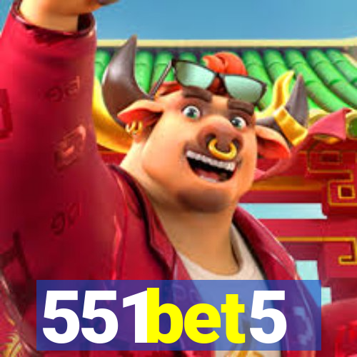 551bet5