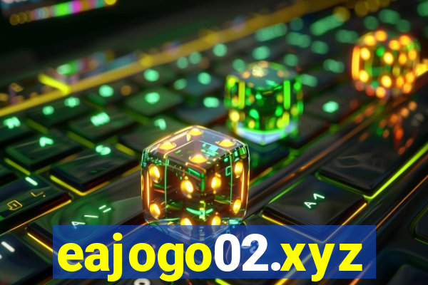 eajogo02.xyz