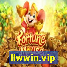 llwwin.vip