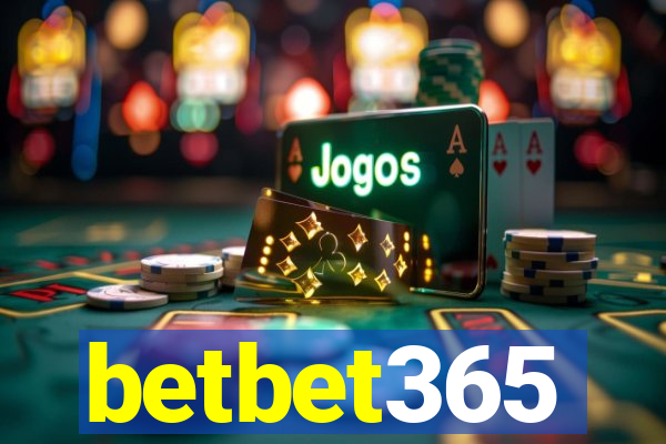 betbet365