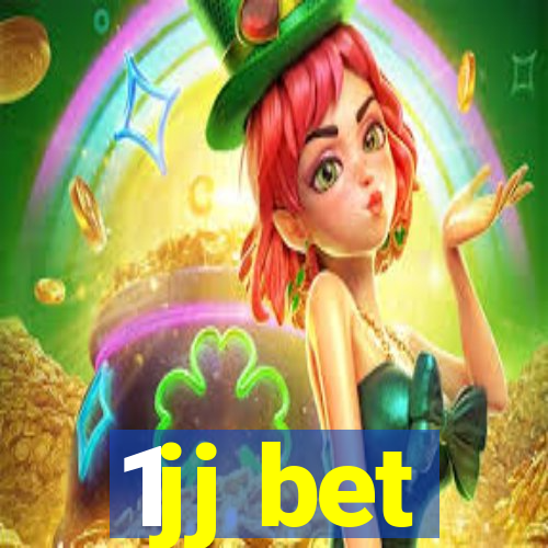 1jj bet