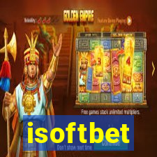 isoftbet