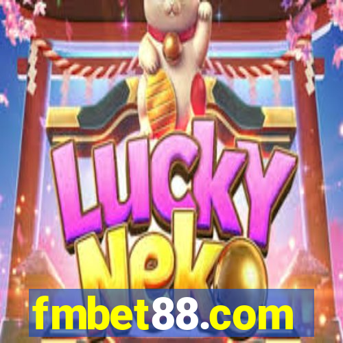 fmbet88.com