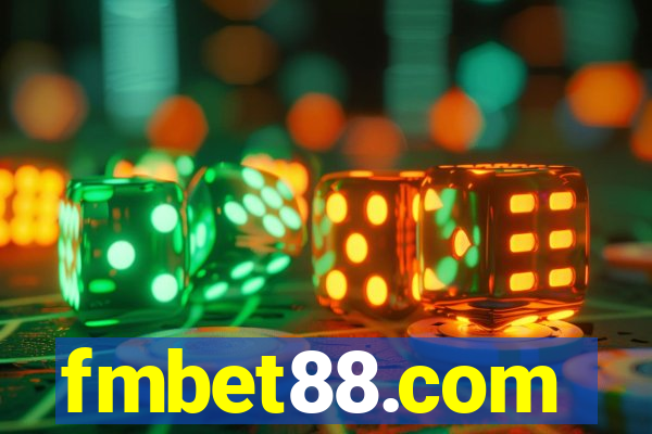 fmbet88.com