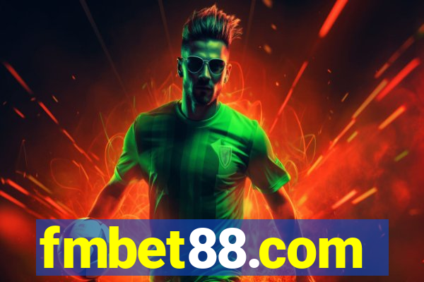 fmbet88.com