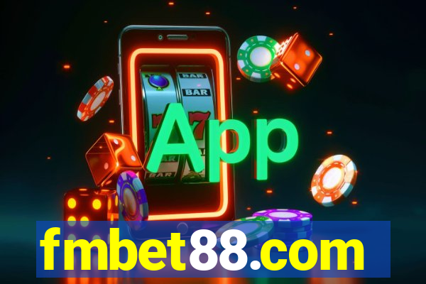 fmbet88.com