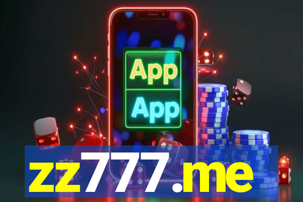 zz777.me