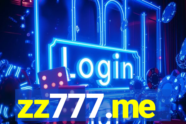 zz777.me