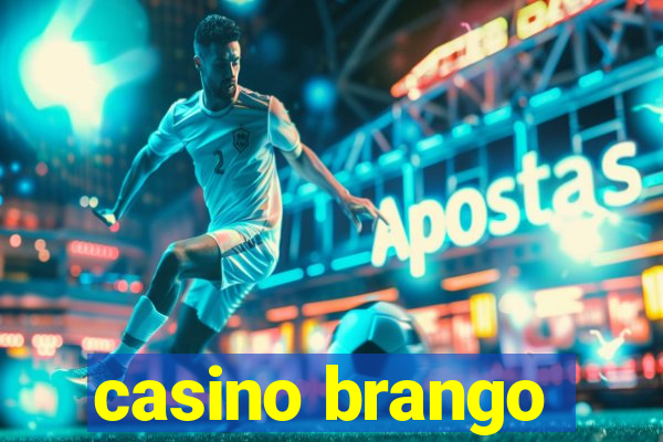 casino brango