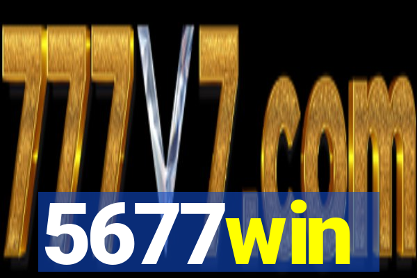 5677win