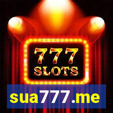 sua777.me