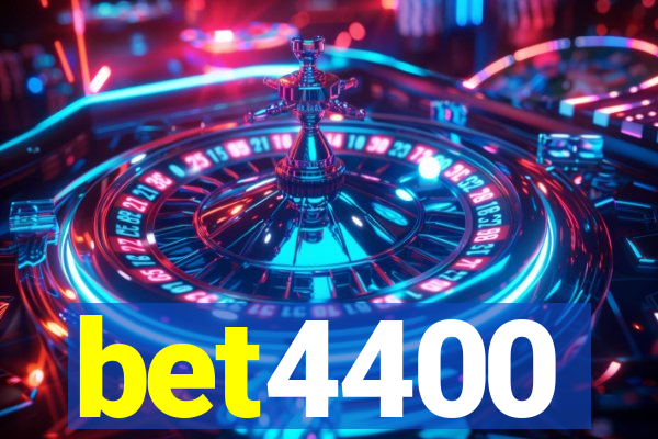 bet4400