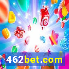 462bet.com