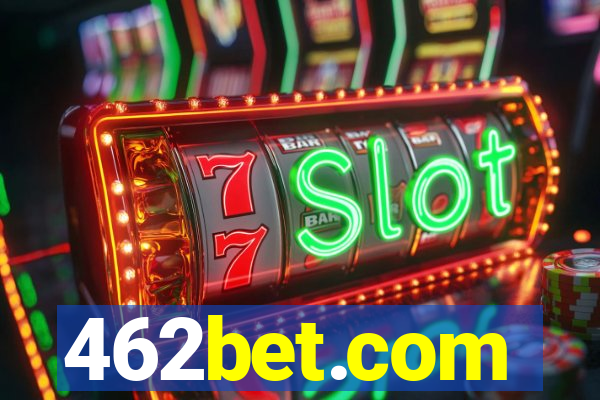 462bet.com