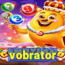 vobrator