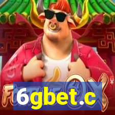 6gbet.c