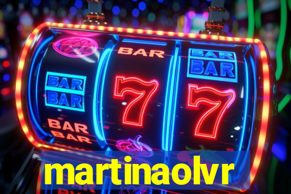 martinaolvr