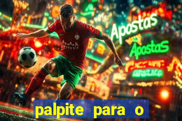 palpite para o jogo do milan hoje