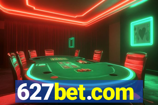 627bet.com