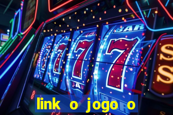 link o jogo o tigre 777