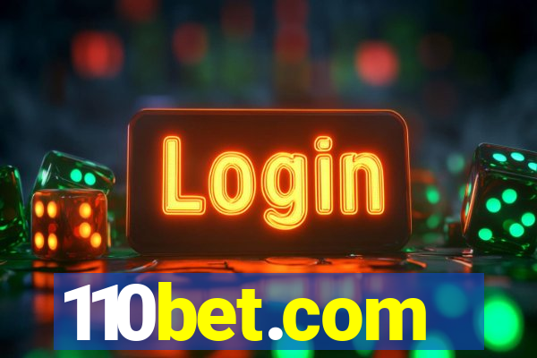 110bet.com