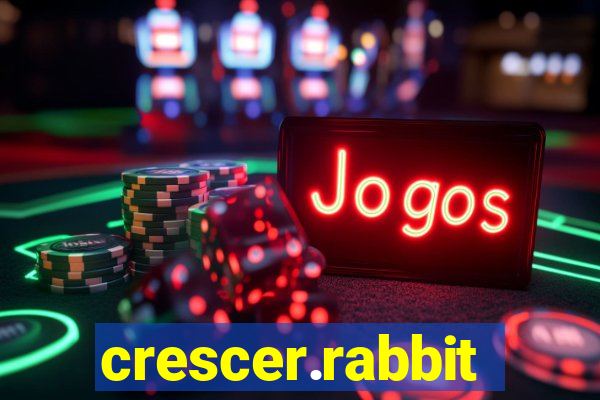 crescer.rabbit