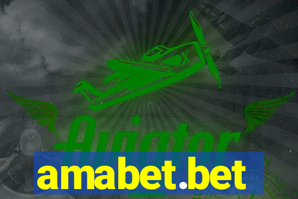 amabet.bet