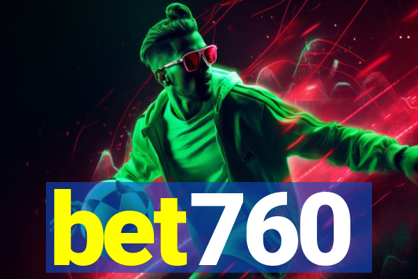 bet760