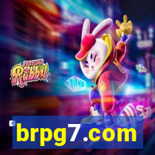 brpg7.com