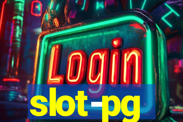 slot-pg