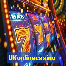 UKonlinecasino