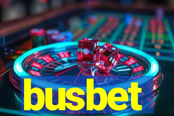 busbet