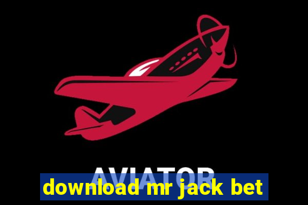 download mr jack bet