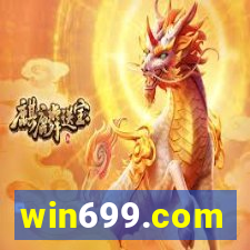 win699.com