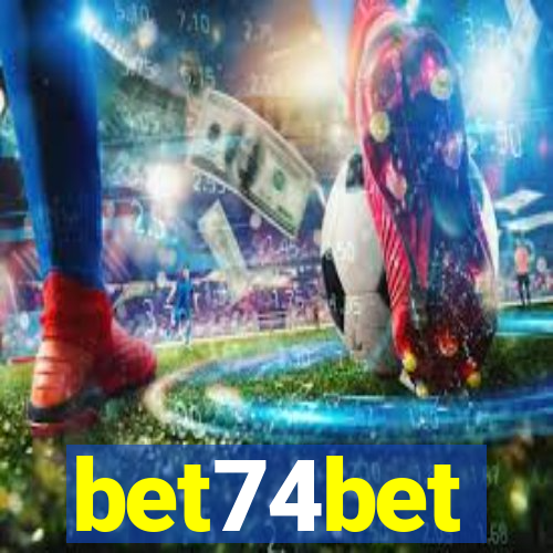 bet74bet