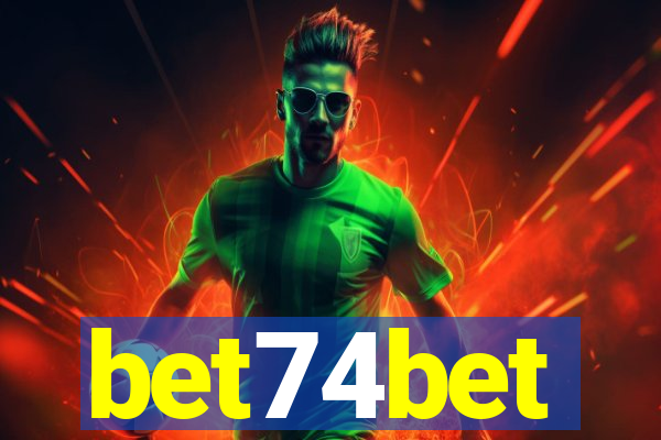 bet74bet