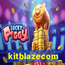 kitblazecom