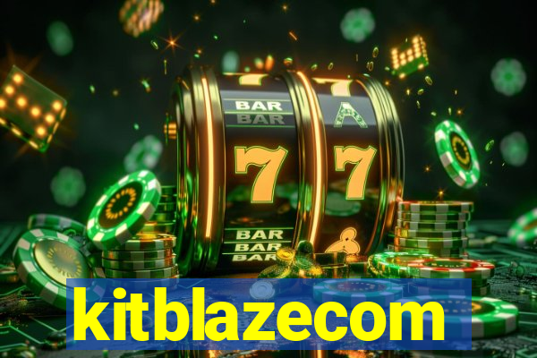 kitblazecom