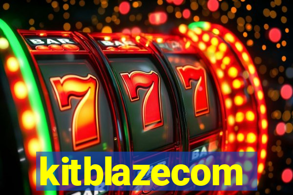 kitblazecom