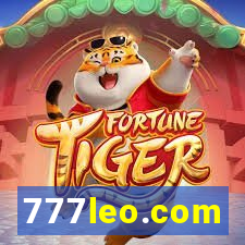 777leo.com