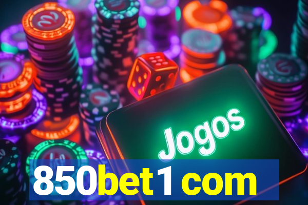 850bet1 com