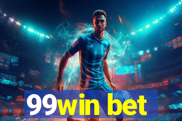 99win bet