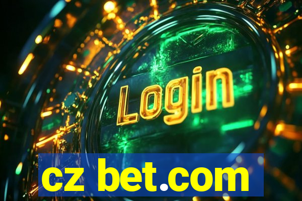 cz bet.com