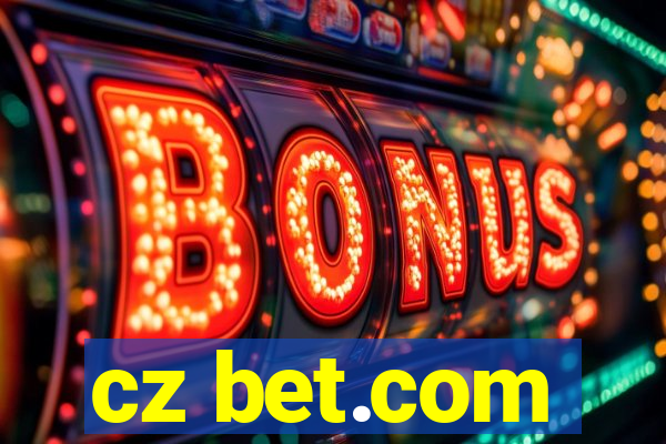 cz bet.com