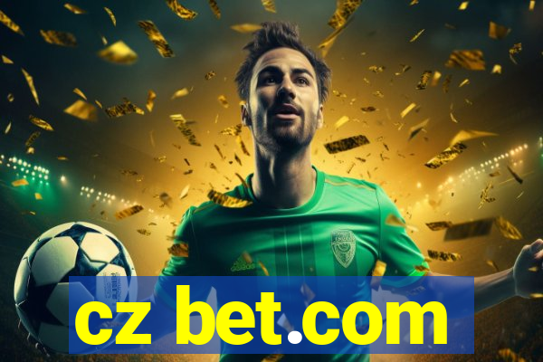 cz bet.com