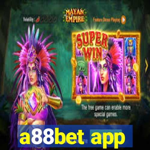 a88bet app